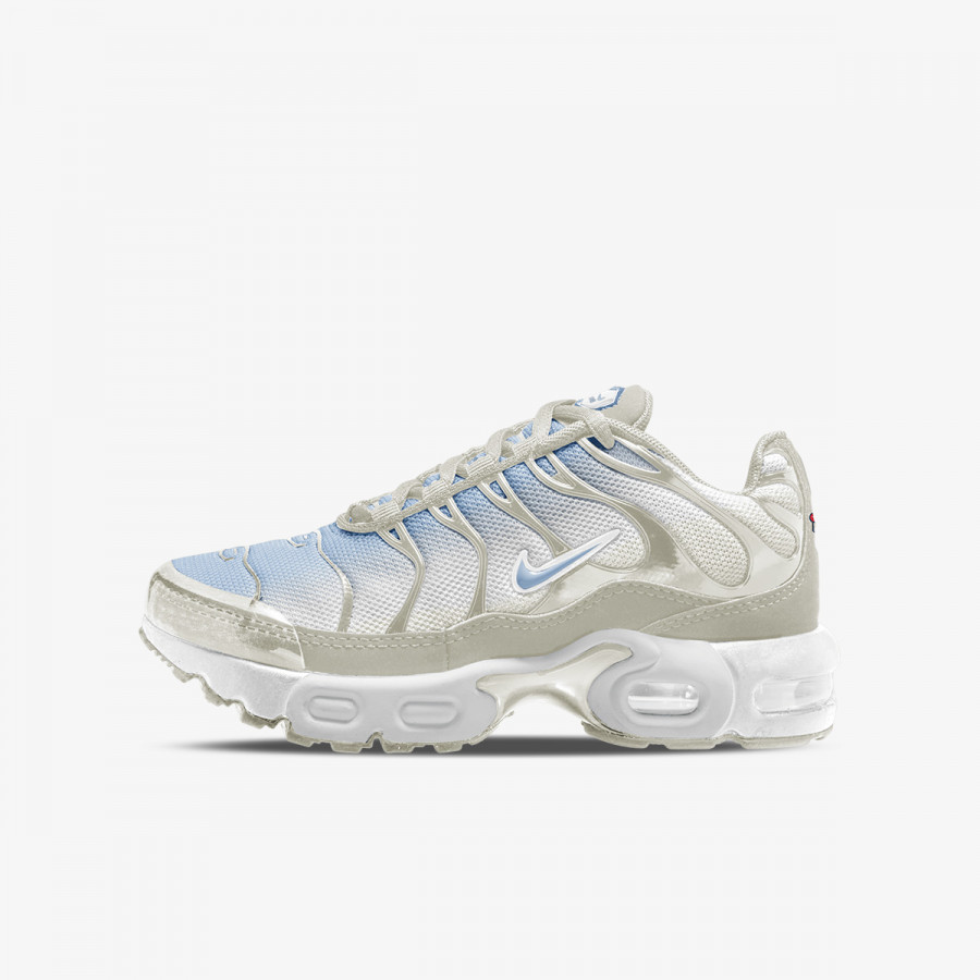 Nike Патики Air Max Plus 