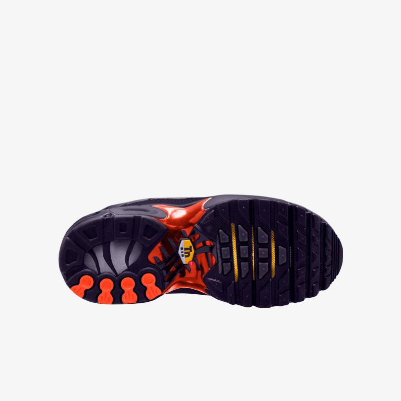 Nike Патики AIR MAX PLUS (PS) 