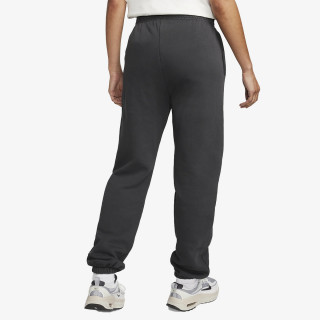 Nike Долен дел тренерки W NSW FLC PANT VRSTY 
