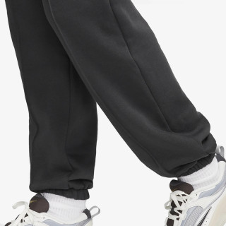Nike Долен дел тренерки W NSW FLC PANT VRSTY 