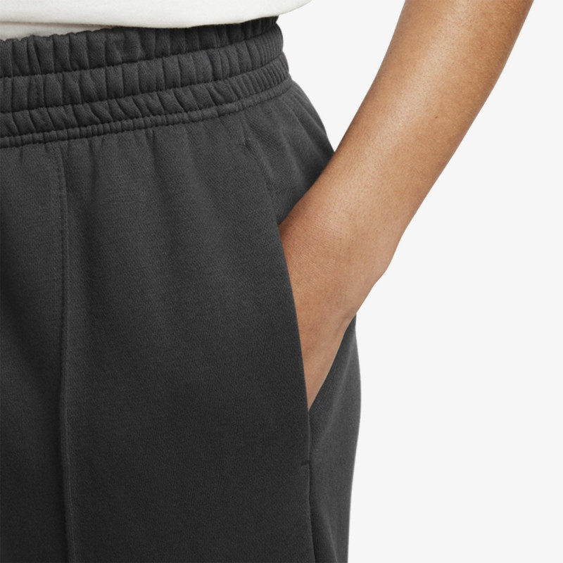 Nike Долен дел тренерки W NSW FLC PANT VRSTY 