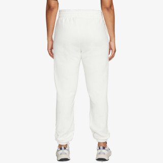 Nike Долен дел тренерки W NSW FLC PANT VRSTY 