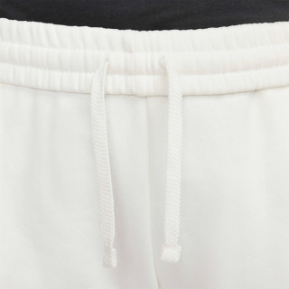 Nike Долен дел тренерки W NSW FLC PANT VRSTY 