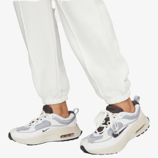 Nike Долен дел тренерки W NSW FLC PANT VRSTY 