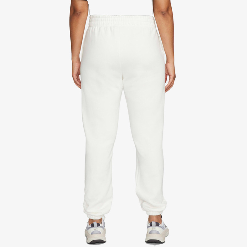 Nike Долен дел тренерки W NSW FLC PANT VRSTY 