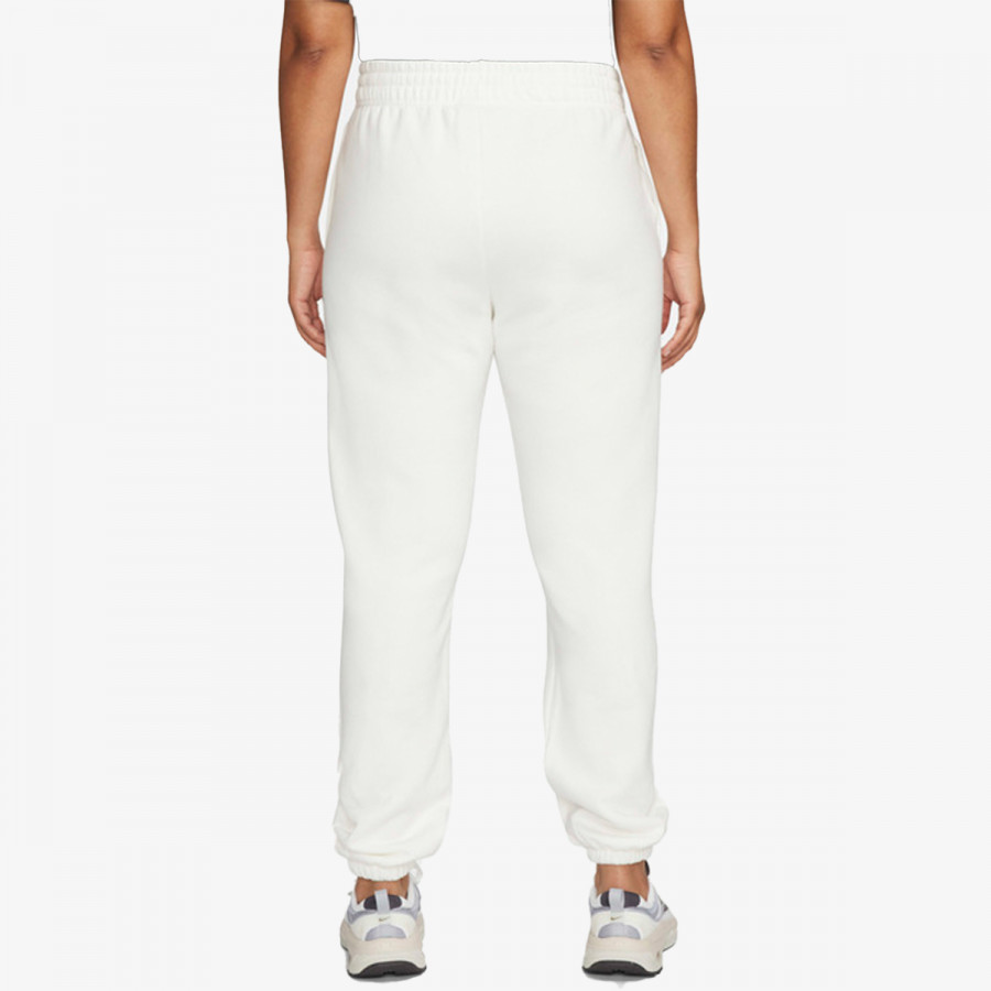 Nike Долен дел тренерки W NSW FLC PANT VRSTY 