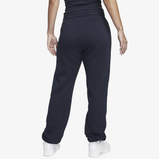 Nike Долен дел тренерки W NSW FLC PANT VRSTY 