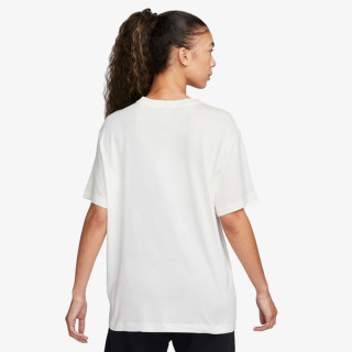 Nike Маица W NSW TEE BF VRSTY 