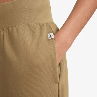 Nike Pjesa e poshtme e kostumit W NSW BRKNG FLC PANT 