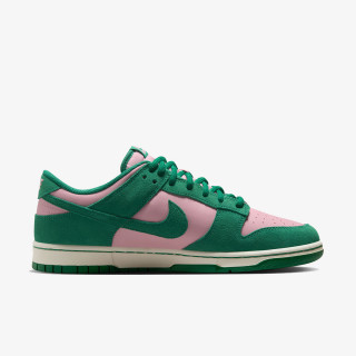Nike Патики NIKE DUNK LOW RETRO SE 
