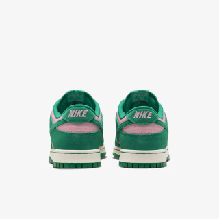 Nike Патики NIKE DUNK LOW RETRO SE 