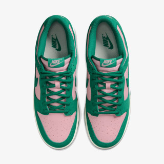 Nike Патики NIKE DUNK LOW RETRO SE 