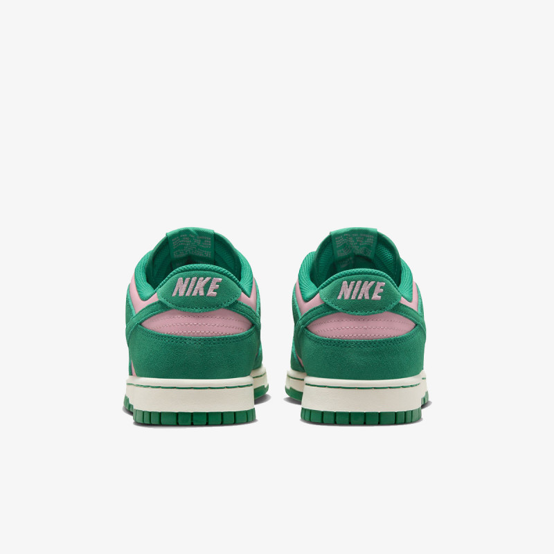 Nike Патики NIKE DUNK LOW RETRO SE 