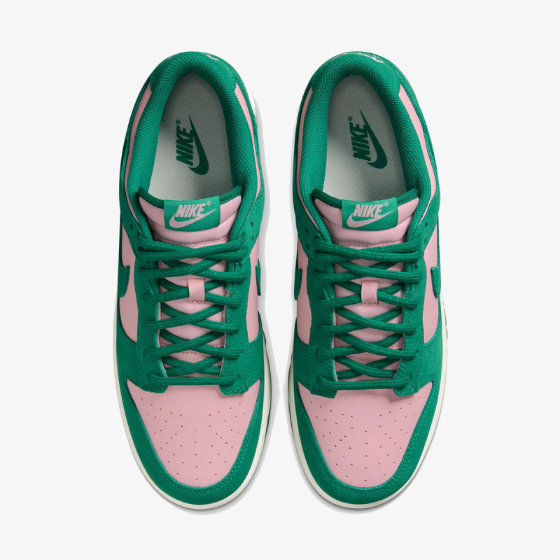 Nike Патики NIKE DUNK LOW RETRO SE 