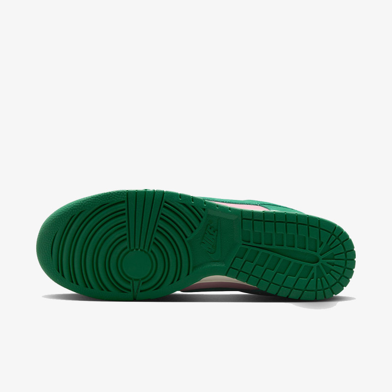 Nike Патики NIKE DUNK LOW RETRO SE 