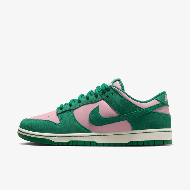 Nike Патики NIKE DUNK LOW RETRO SE 