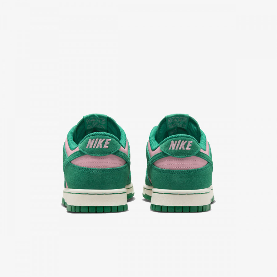 Nike Патики NIKE DUNK LOW RETRO SE 