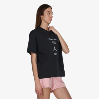 Nike Маица Jordan 