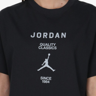 Nike Маица Jordan 