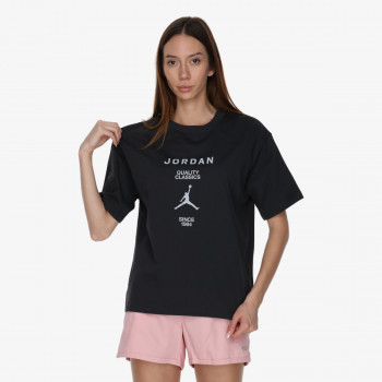 Nike Bluzë W J SS GF GFX TEE JQC 