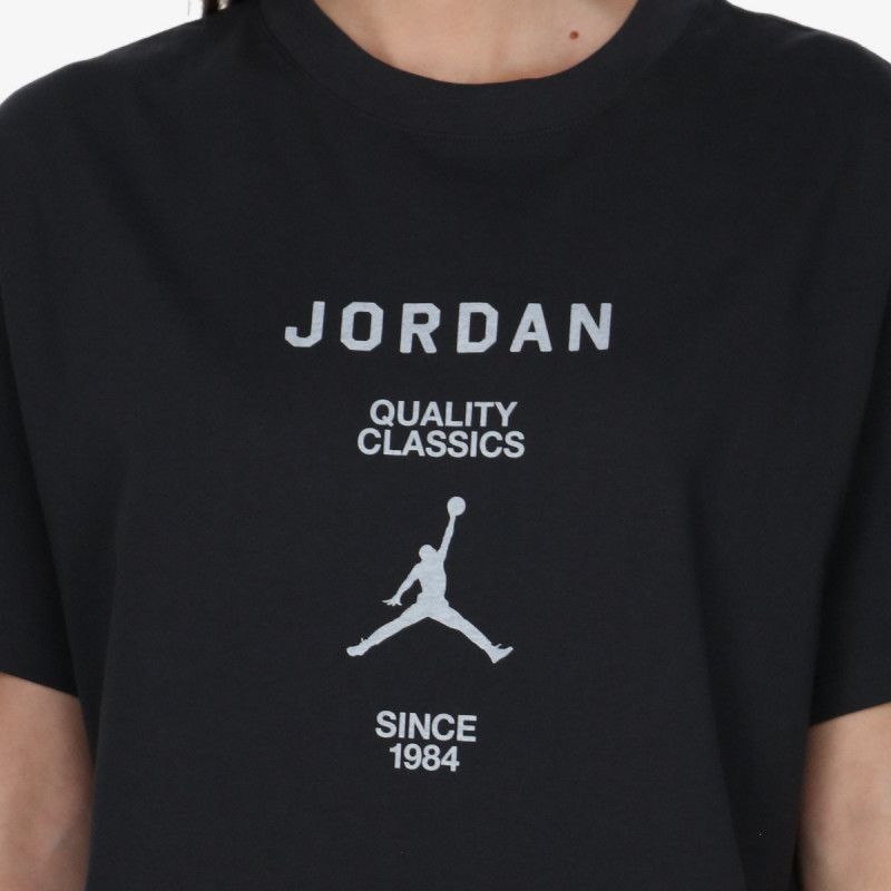 Nike Маица Jordan 