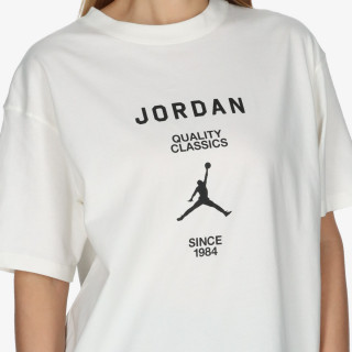 Nike Маица Jordan 