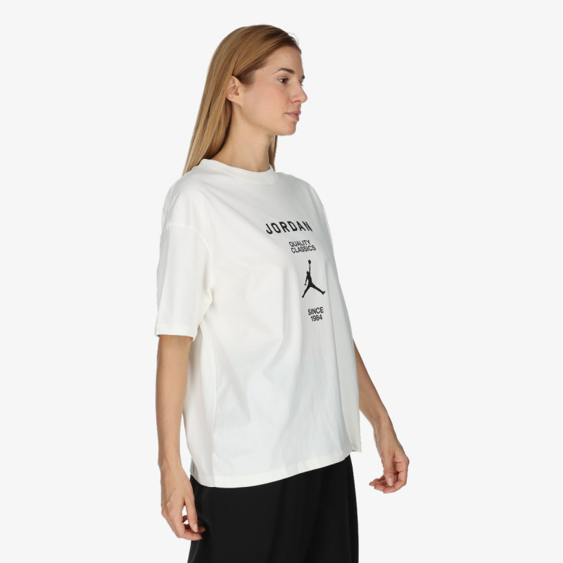 Nike Маица Jordan 