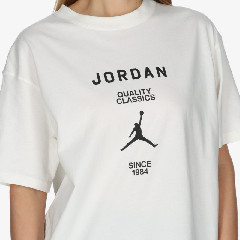 Nike Маица Jordan 