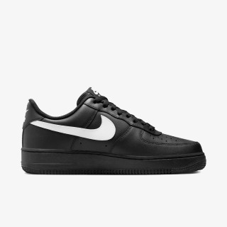 Nike Патики Air Force 1 '07 