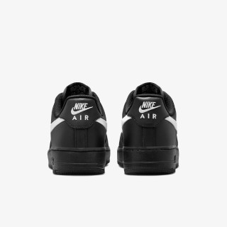 Nike Патики Air Force 1 '07 