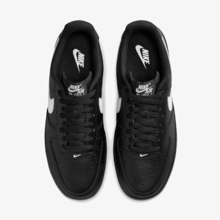Nike Патики Air Force 1 '07 