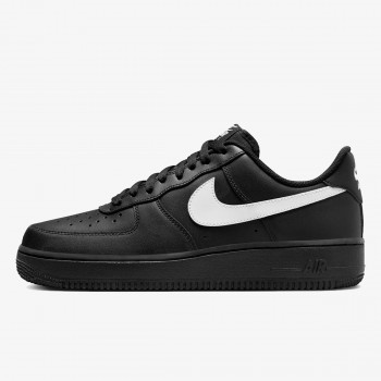 Nike Патики Air Force 1 '07 