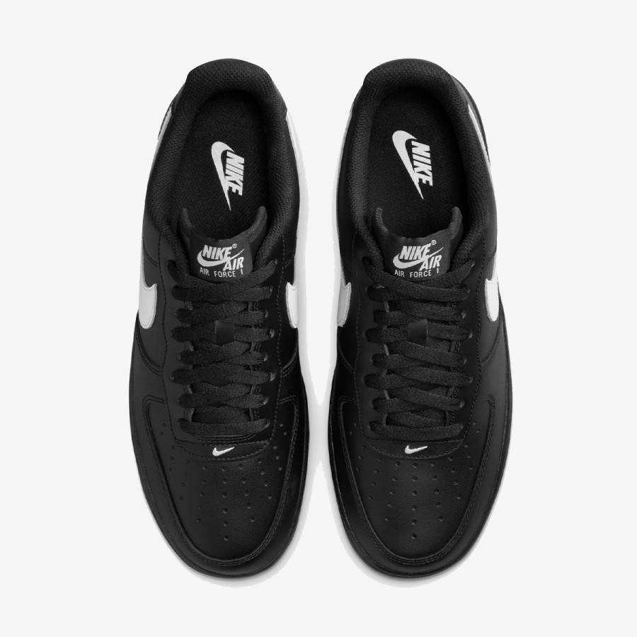Nike Патики Air Force 1 '07 