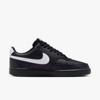 Nike Патики NIKE COURT VISION LO TRK3.2 