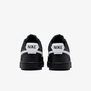 Nike Патики NIKE COURT VISION LO TRK3.2 