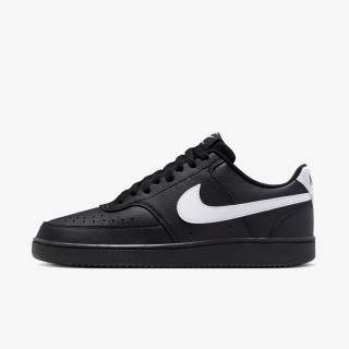 Nike Патики NIKE COURT VISION LO TRK3.2 