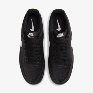 Nike Патики NIKE COURT VISION LO TRK3.2 