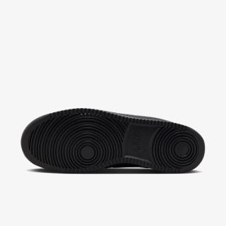 Nike Патики NIKE COURT VISION LO TRK3.2 