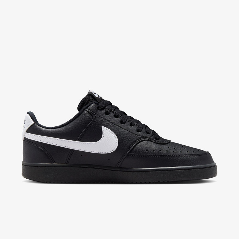 Nike Патики NIKE COURT VISION LO TRK3.2 