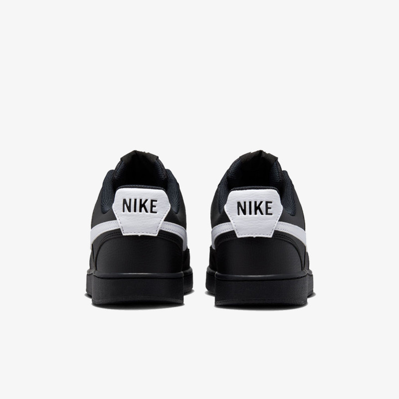 Nike Патики NIKE COURT VISION LO TRK3.2 