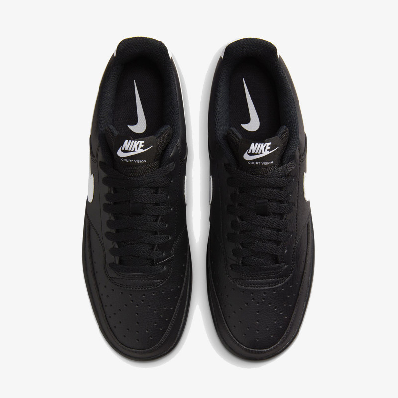 Nike Патики NIKE COURT VISION LO TRK3.2 