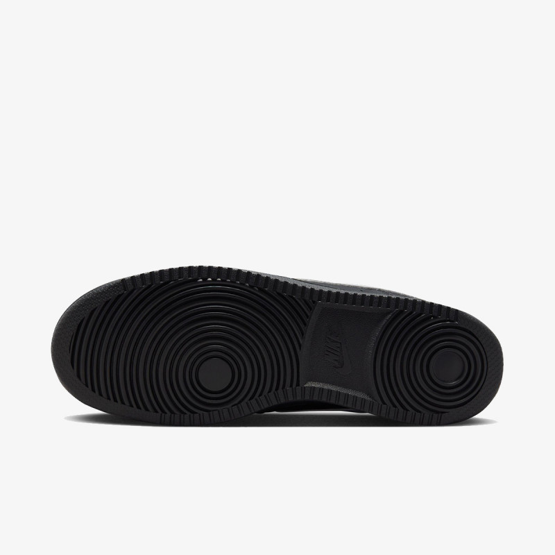 Nike Патики NIKE COURT VISION LO TRK3.2 