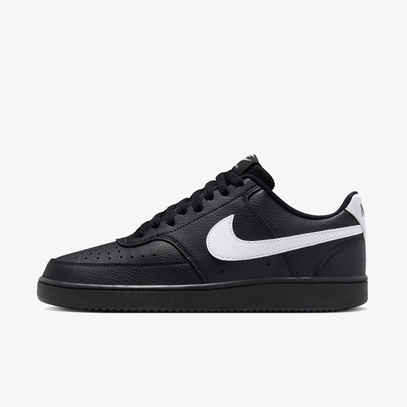 Nike Патики NIKE COURT VISION LO TRK3.2 