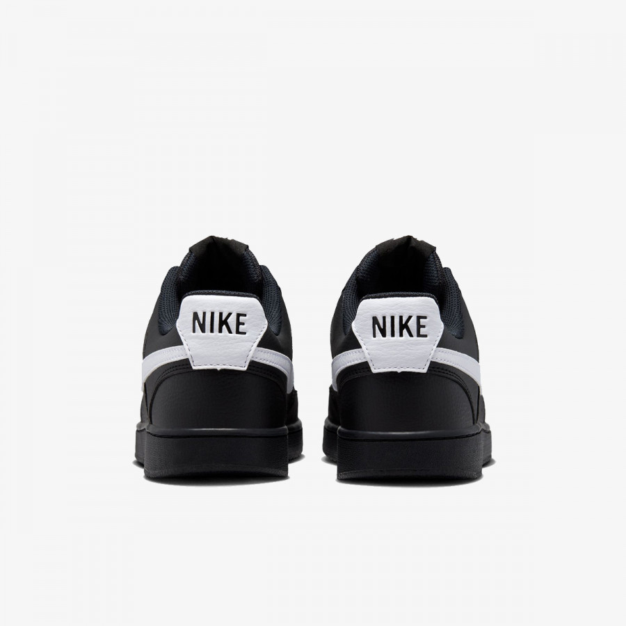 Nike Патики NIKE COURT VISION LO TRK3.2 