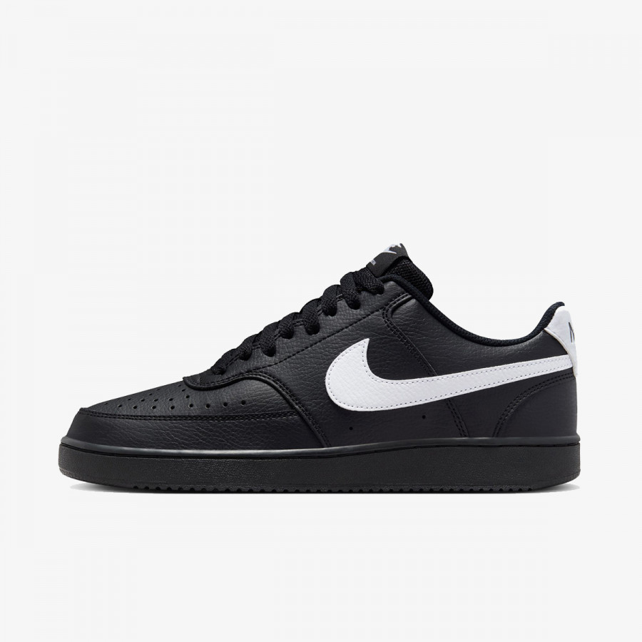 Nike Патики NIKE COURT VISION LO TRK3.2 