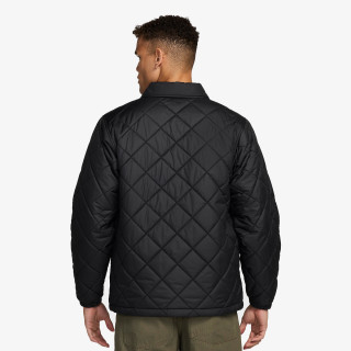 Nike Јакна M NK CLUB TF LTWT QLT FILL JKT 