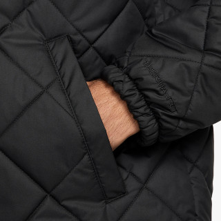 Nike Јакна M NK CLUB TF LTWT QLT FILL JKT 
