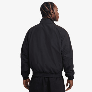 Nike Xhupa M NK CLUB FUTURA  JKT 
