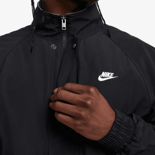 Nike Xhupa M NK CLUB FUTURA  JKT 