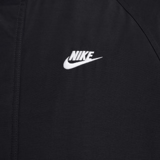 Nike Xhupa M NK CLUB FUTURA  JKT 
